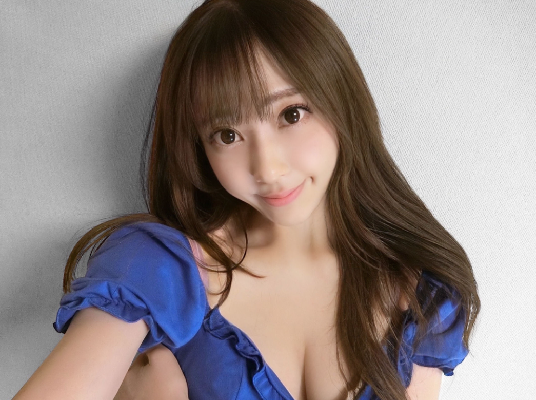 DXLIVEのXmaaaXのプロフィール情報