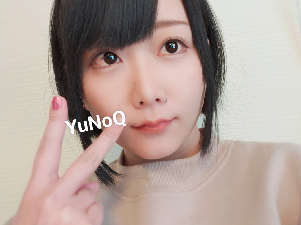 DXLIVEのYuNoQのプロフィール情報