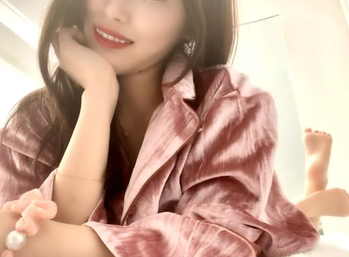 YUNAxoxoxoのプロフィール情報