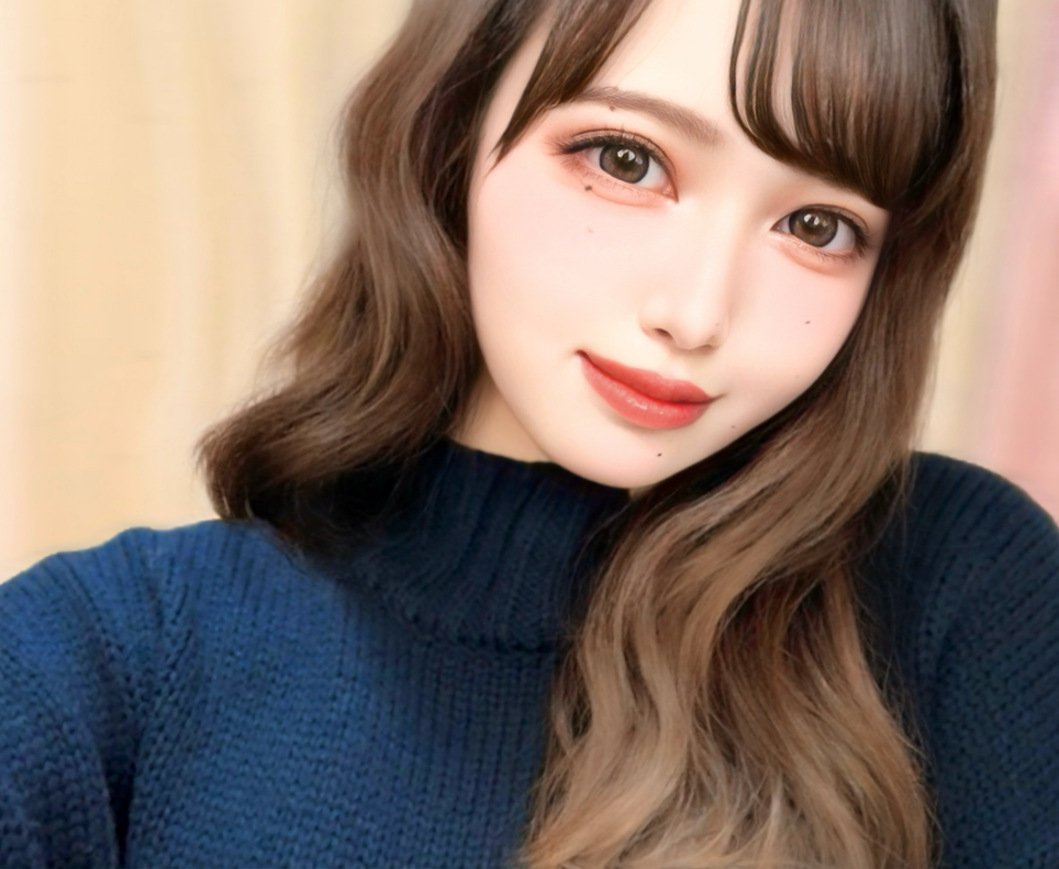 DXLIVEのooSUZUNAのプロフィール情報