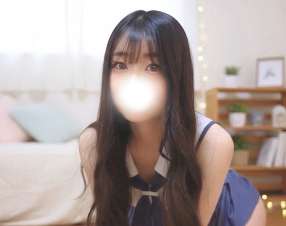 DXLIVE|nozomi369のプロフィール情報