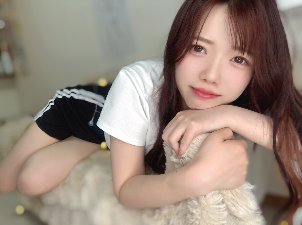 oRIOoQのプロフィール情報