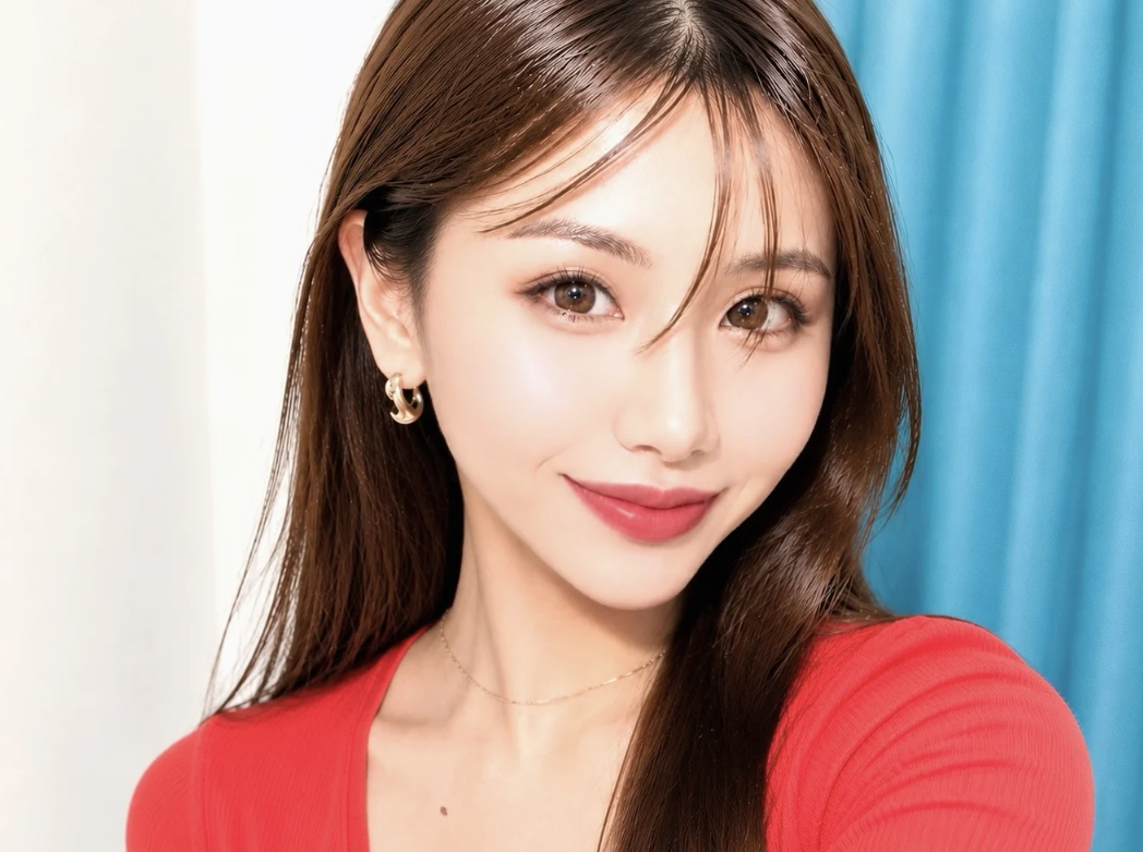 YOSHINOaのプロフィール情報