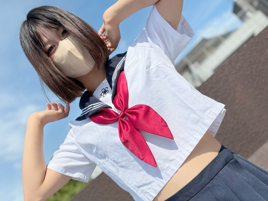 MIKUzzのプロフィール情報